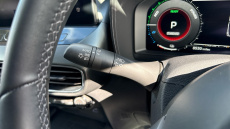 Nissan Juke 1.6 Hybrid N-Connecta 5dr Auto Hybrid Hatchback